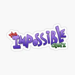 the-impossible-quiz